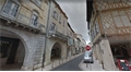 /images/Reseau 3C/UBI435654740/120/UBI435654740_1.jpg